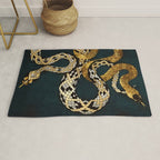 Balance Rug Gallery Image 1
