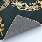 Balance Rug Gallery Image 4