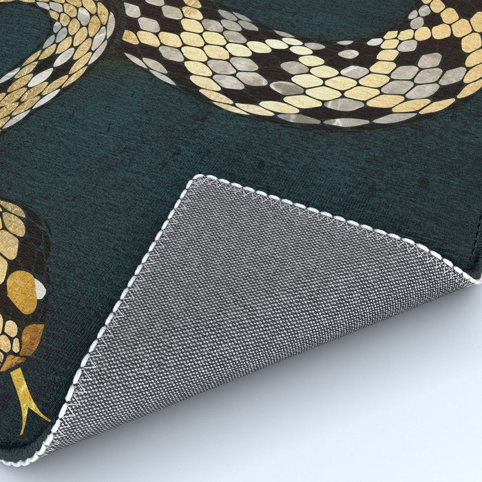 Balance Rug Gallery Image 4