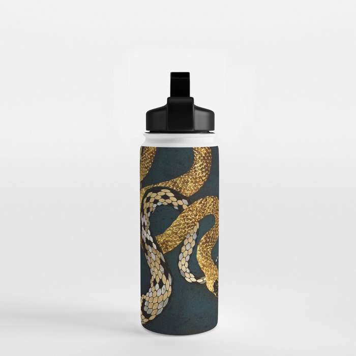 Balance Water Bottle Gallery Image 2