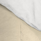 Hang In There Comforter Gallery Image 4