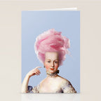 Maria Candy Stationery Card Gallery Image 2