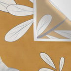 Swallow 01 Wall Tapestry Gallery Image 3