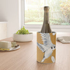 Swallow 01 Wine Chiller Gallery Image 4