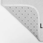 Please Seat Yourself  Bath Mat Gallery Image 2