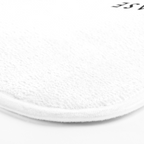 Please Seat Yourself  Bath Mat Gallery Image 3