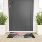 God I've Missed You Welcome Mat Gallery Image 3