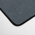 God I've Missed You Desk Mat Gallery Image 4
