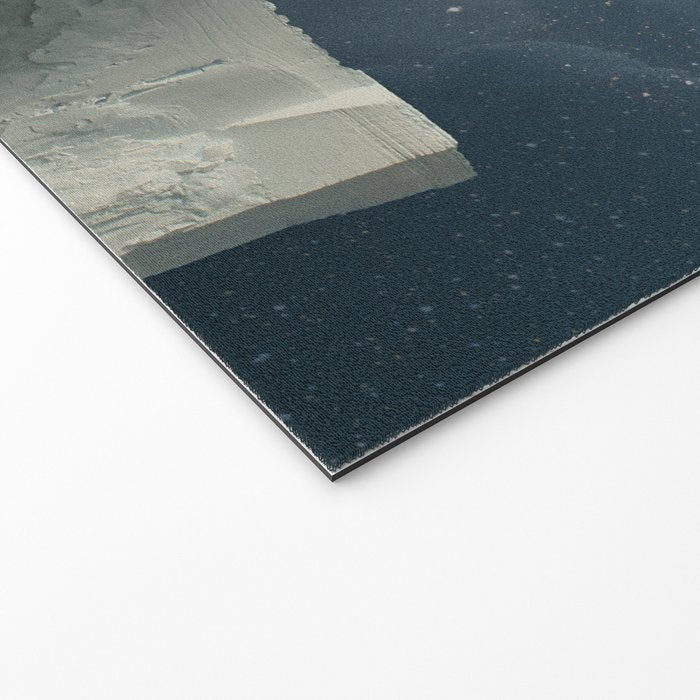 God I've Missed You Welcome Mat Gallery Image 2