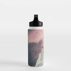 God I've Missed You Water Bottle Gallery Image 3