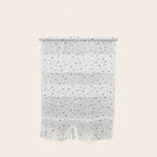 Constellations (White) Wall Hanging Gallery Image 1