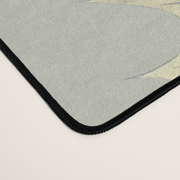 Floral beauty 30 Desk Mat Gallery Image 4