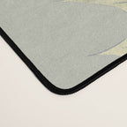 Floral beauty 30 Desk Mat Gallery Image 4
