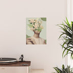 Floral beauty 30 Poster Gallery Image 2