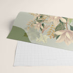 Floral beauty 30 Wrapping Paper Gallery Image 2