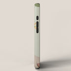 Floral beauty 30 iPhone Case Gallery Image 2