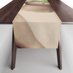 Floral beauty 30 Table Runner Gallery Image 1