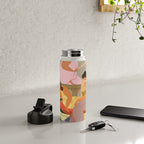 Ladies of Leisure Water Bottle Gallery Image 4