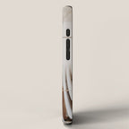 Clean Surf iPhone Case Gallery Image 2