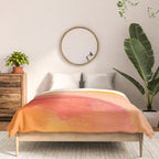 A Summertime Dream Comforter Gallery Image 3