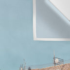 Hollywood Sign Wall Tapestry Gallery Image 3