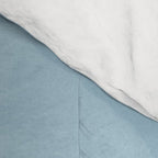 Hollywood Sign Comforter Gallery Image 4