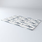 Sharks Rug Gallery Image 3
