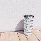 Sharks Travel Mug Gallery Image 4