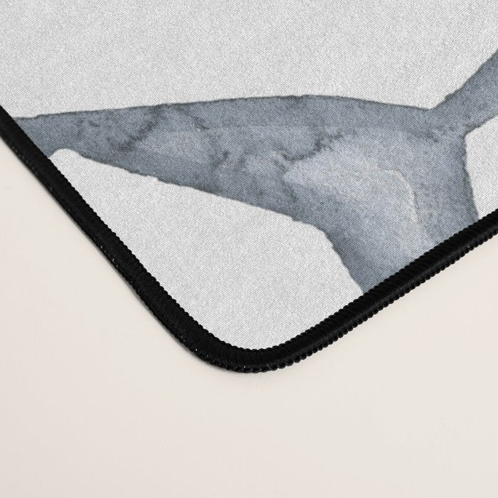 Sharks Desk Mat Gallery Image 4
