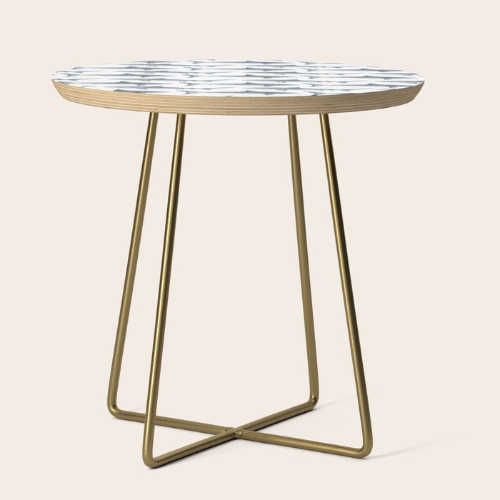 Sharks Side Table Gallery Image 1