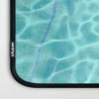 Swimming Pool IX Laptop Sleeve Gallery Image 3