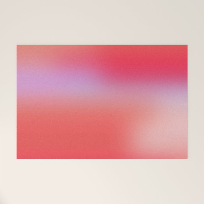 Eventide Welcome Mat Gallery Image 1