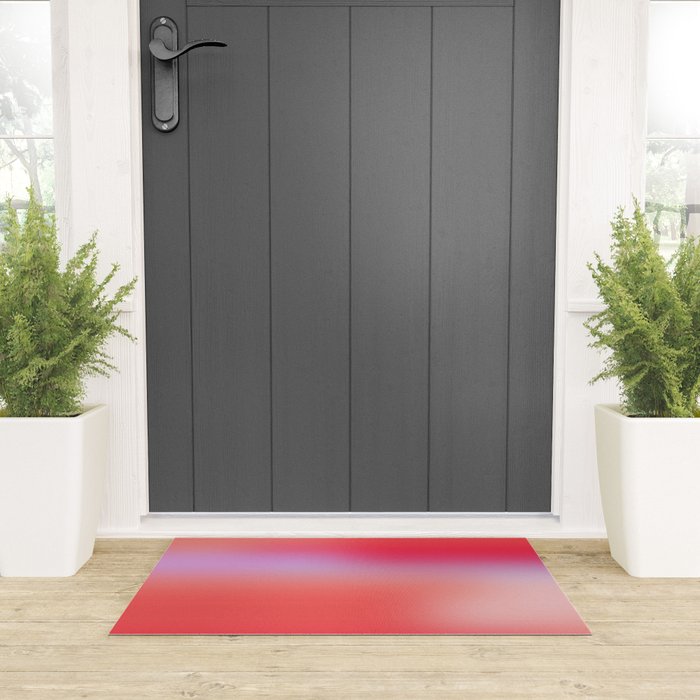Eventide Welcome Mat Gallery Image 3