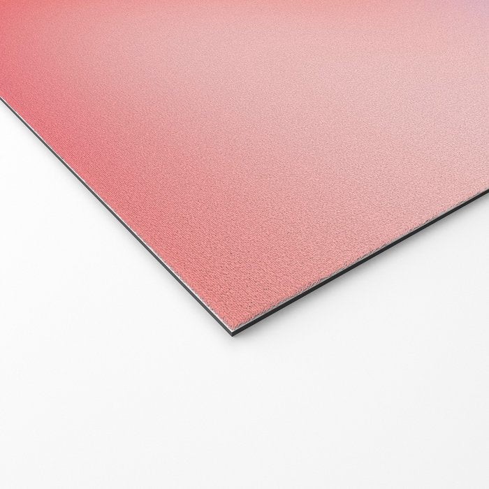 Eventide Welcome Mat Gallery Image 2