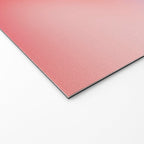 Eventide Welcome Mat Gallery Image 2
