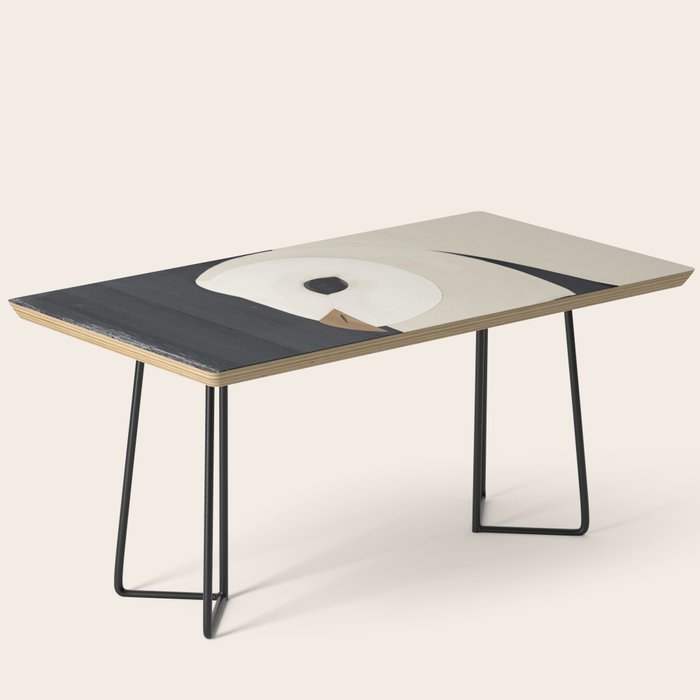 The Owl Coffee Table Gallery Image 1