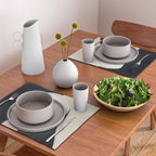 The Owl Placemat Gallery Image 2