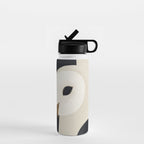 The Owl Water Bottle Gallery Image 1