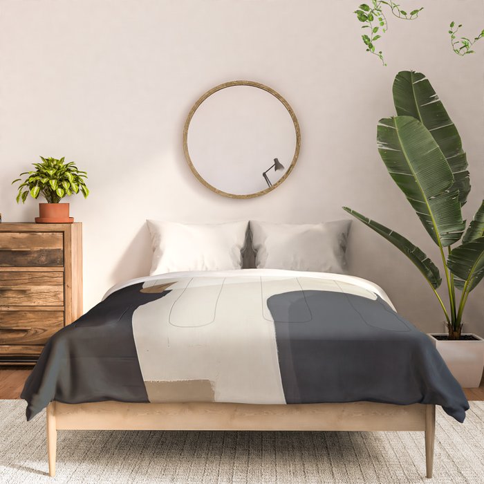 The Owl Comforter Gallery Image 3