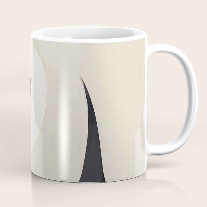 The Owl Coffee Mug Gallery Image 1