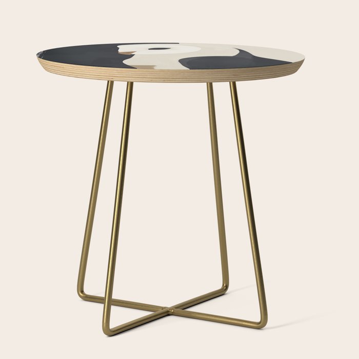 The Owl Side Table Gallery Image 1