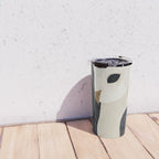The Owl Travel Mug Gallery Image 4