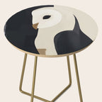 The Owl Side Table Gallery Image 2