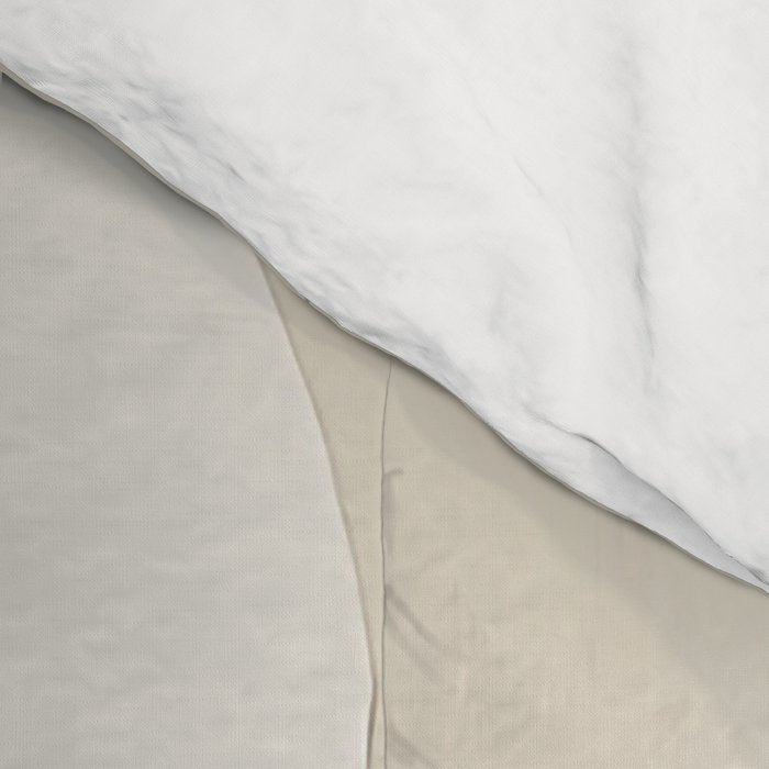 The Owl Comforter Gallery Image 4