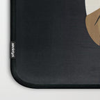 The Owl Laptop Sleeve Gallery Image 3