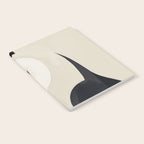 The Owl Notebook Gallery Image 2