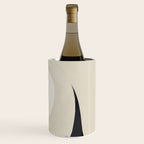The Owl Wine Chiller Gallery Image 3