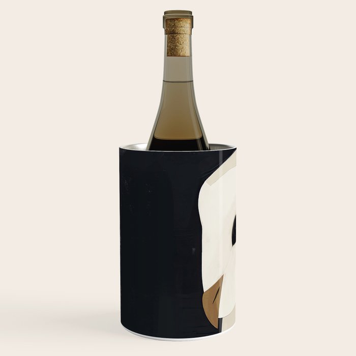 The Owl Wine Chiller Gallery Image 2
