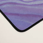 Amethyst Desk Mat Gallery Image 4