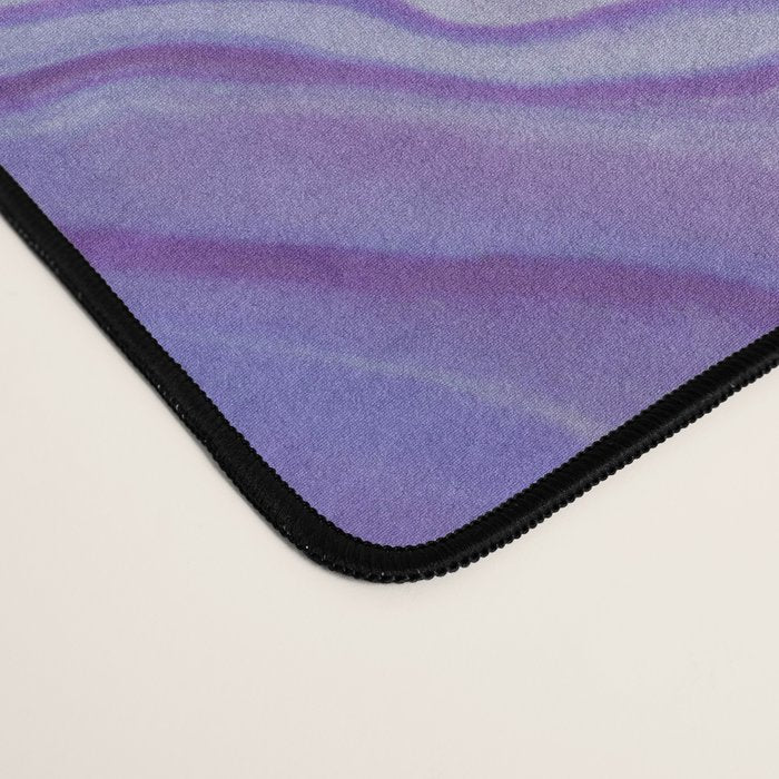 Amethyst Desk Mat Gallery Image 4